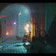 Image for article titled Everything We Learned Today About Destiny 2